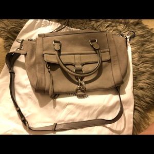 Rebecca Minkoff purse